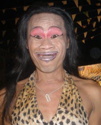pinay bakla chupa|CHUPANG CHUPA NA ANG BAKLA .